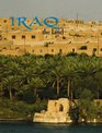 Iraq the Land