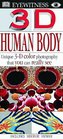 3D Eyewitness Human Body