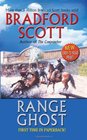 Range Ghost (Walt Slade)