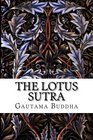 The Lotus Sutra SaddharmaPundarika