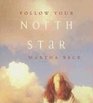 Follow Your North Star