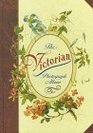 The Victorian Photograph Album