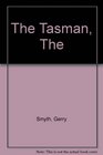 The The Tasman