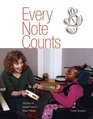 Every Note Counts  The Story of NordoffRobbins Music Therapy