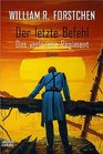 Der letzte Befehl