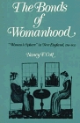 The Bonds of Womanhood