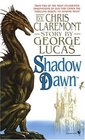Shadow Dawn (Chronicles of the Shadow War, Book 2)