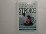 The Black Health Library Guide to Stroke