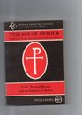 The Age of Arthur Volume 1 Roman Britain and the Empire of Arthur