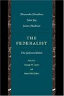 The Federalist