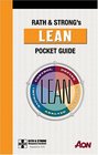 Rath  Strong's Lean Pocket Guide