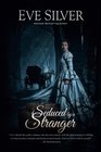 Seduced by a Stranger