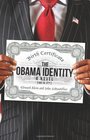 The Obama Identity A Novel