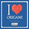 I Heart Origami