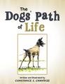 The Dogs' Path of Life