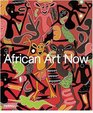 African Art Now Masterpieces from the Jean Pigozzi Collection
