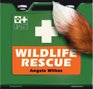 Wildlife Rescue