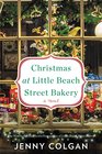 Christmas at Little Beach Street Bakery (Little Beach Street Bakery, Bk 3)