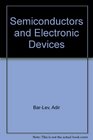 Semiconductors and Electronic Devices