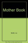Mother Book