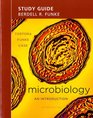 Study Guide for Microbiology An Introduction