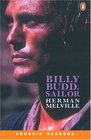 Billy Budd Sailor