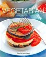 Vegetarian Tasty Recipes for Every Day