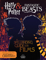 A Spellbinding Guide to the Films