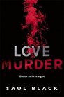 Lovemurder