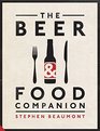 The Beer  Food Companion