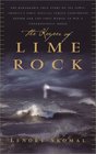The Keeper of Lime Rock The Remarkable True Story of Ida Lewis America's Most Celebrated Lighthouse Keeper