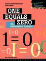 One Equals Zero