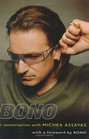 Bono In Conversation with Michka Assayas
