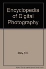 Encyclopedia of Digital Photography