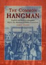 The Common Hangman