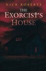 The Exorcist's House