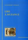 Lire  Byzance