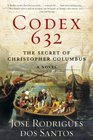 Codex 632 The Secret of Christopher Columbus