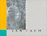 Intersections The Life and Art of Jan Zach
