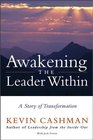 Awakening the Leader Within A Story of Transformation