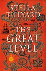 The Great Level
