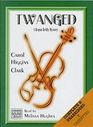 Twanged (Regan Reilly, Bk 4) (Audio Cassette) (Unabridged)