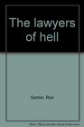 The lawyers of hell