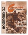 Corregidor The Rock Force Assault 1945