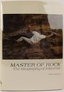 Master of Rock The Biography of John Gill