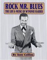 Rock Mr Blues The Life  Music of Wynonie Harris