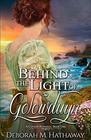 Behind the Light of Golowduyn (A Cornish Romance)
