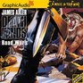 Deathlands # 23 - Road Wars