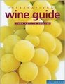 International Wine Guide Shortcuts to Success