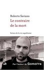 Le contraire de mort